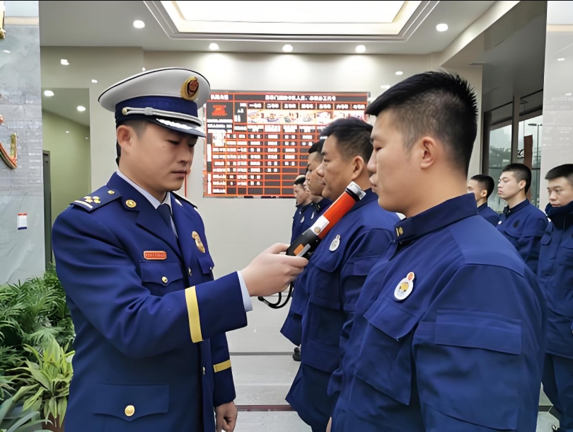 �����u��